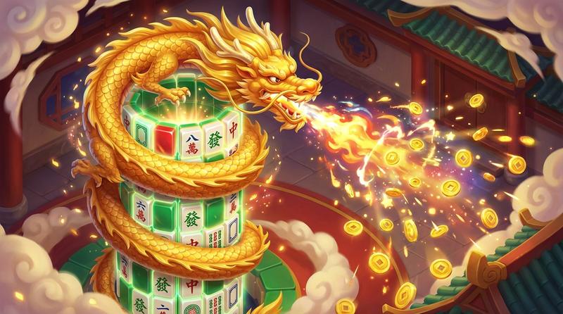 2026自动麻将机选购指南:静音模组与视觉识别成核心指标